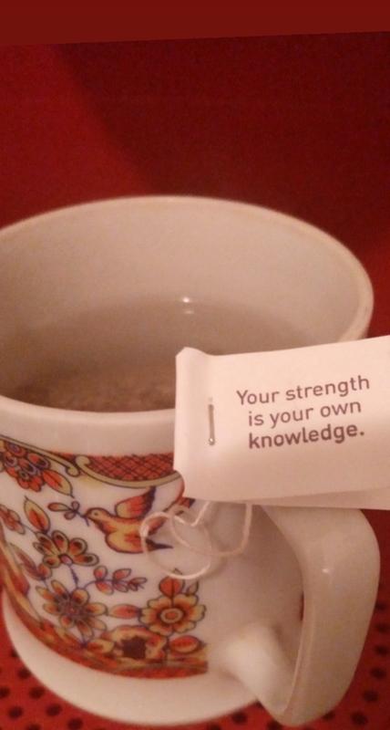 yogi slim tea fogyás fogyjon 30 kilót 2 hónap alatt