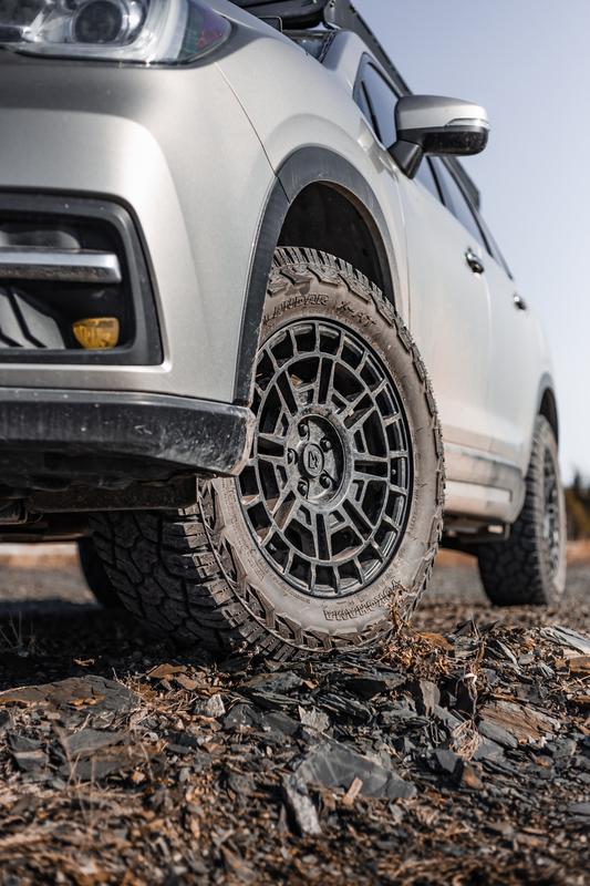 Photo - commentaire 5.