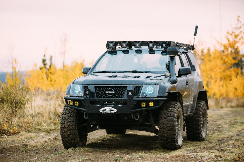 Photo - commentaire 8.