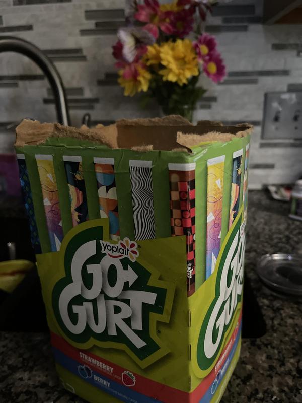 the children love them, and me too because they are very practical