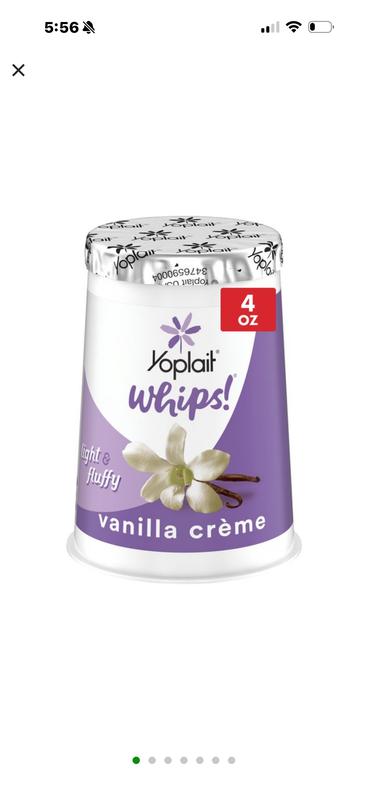 【新品未着用】Gypsohila Whipped Cream Tops ホワイト Whipped Cream Tops | gypsohila
