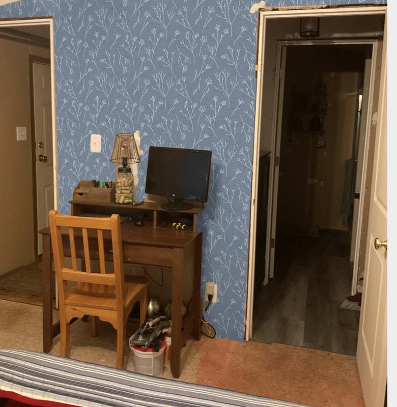 Photo - commentaire 3.