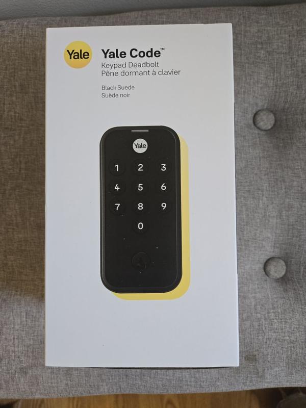 Photo - commentaire&nbsp;2.