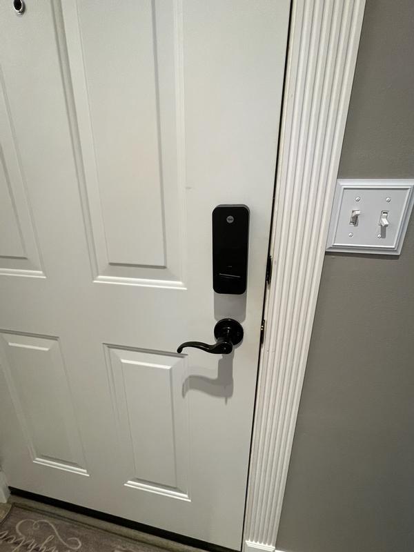 Photo - commentaire&nbsp;6.