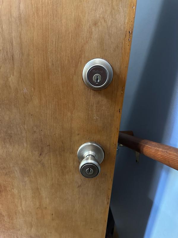 Photo - commentaire&nbsp;8.