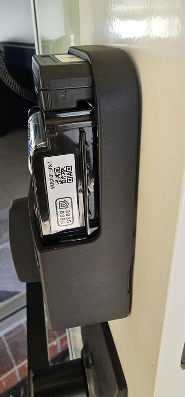 Yale Assure Lock 2 Touchscreen with Bluetooth - Yale Home