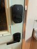 User submitted photo