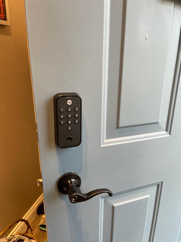 Photo - commentaire&nbsp;7.