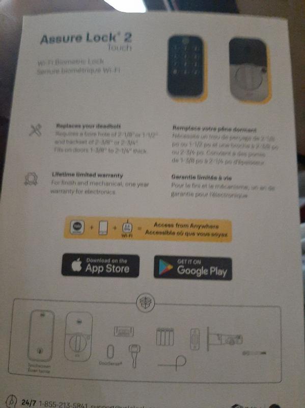 Photo - commentaire&nbsp;4.