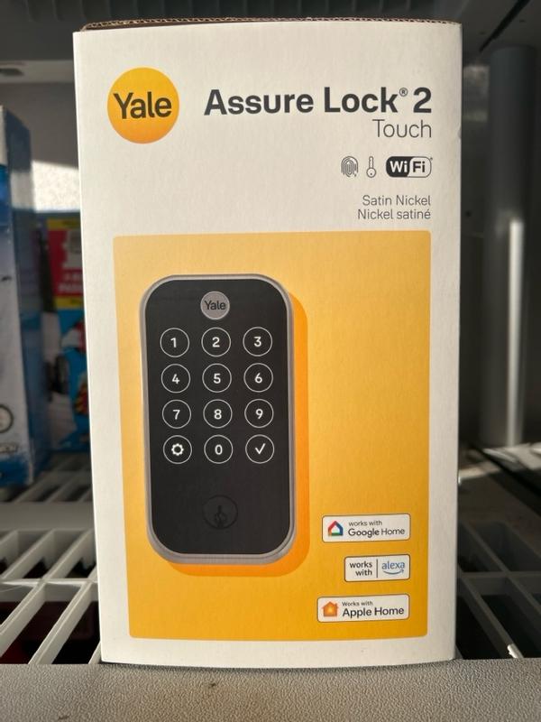 Photo - commentaire&nbsp;7.