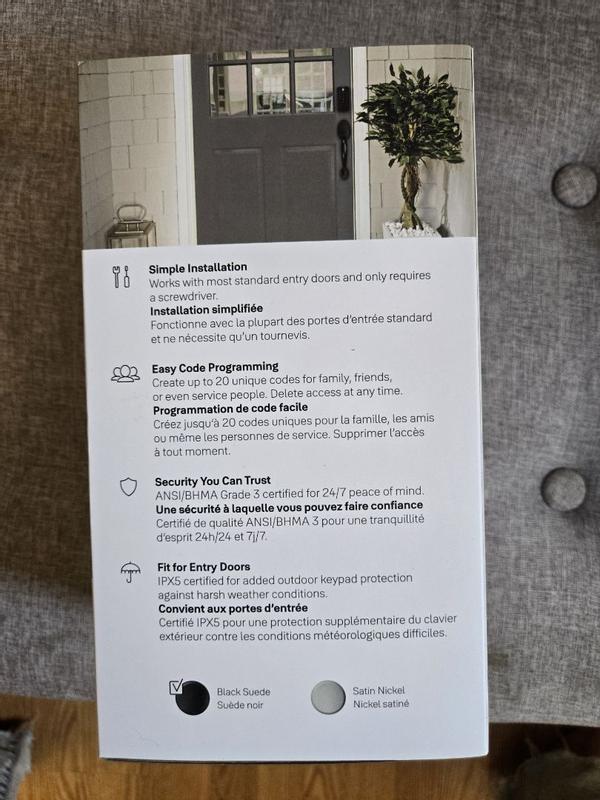 Photo - commentaire&nbsp;1.