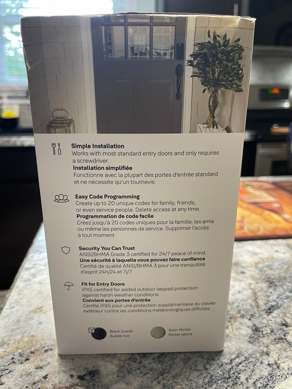 Photo - commentaire&nbsp;5.