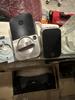 User submitted photo