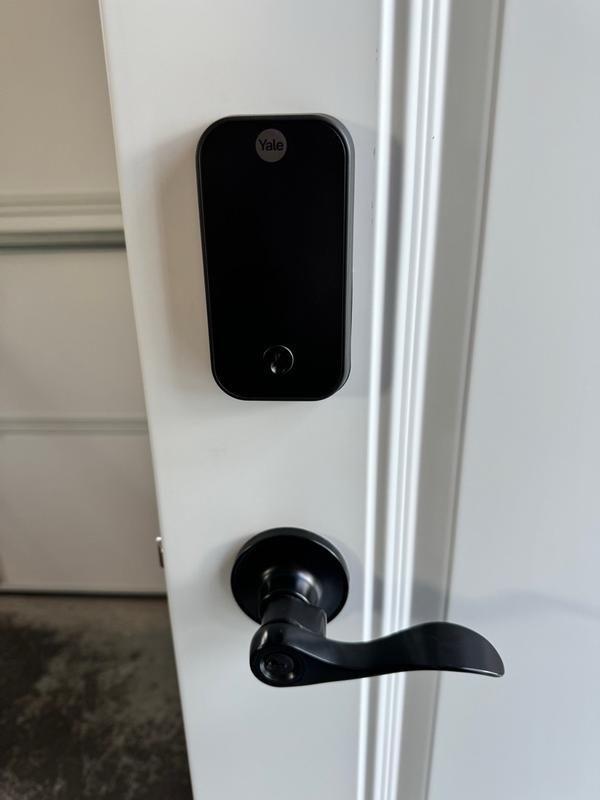 Photo - commentaire&nbsp;1.