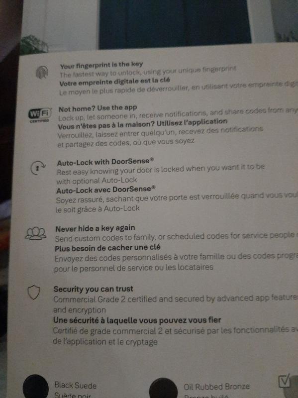 Photo - commentaire&nbsp;2.