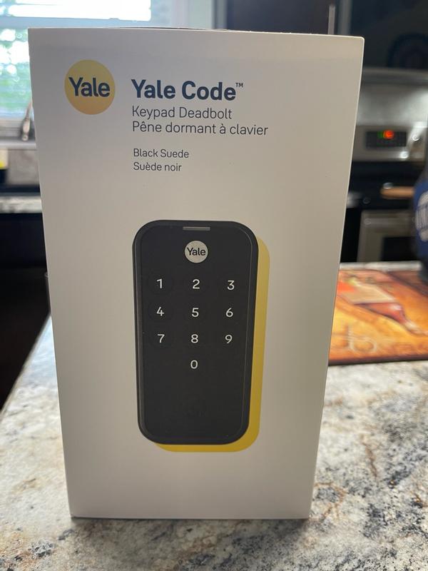 Photo - commentaire&nbsp;4.