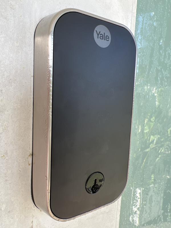 セキュリティ streetXXX 大阪カーセキュリティ | Grgo取扱実績第1位！AUTO LOUNGE [オートラウンジ]