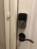 User submitted photo