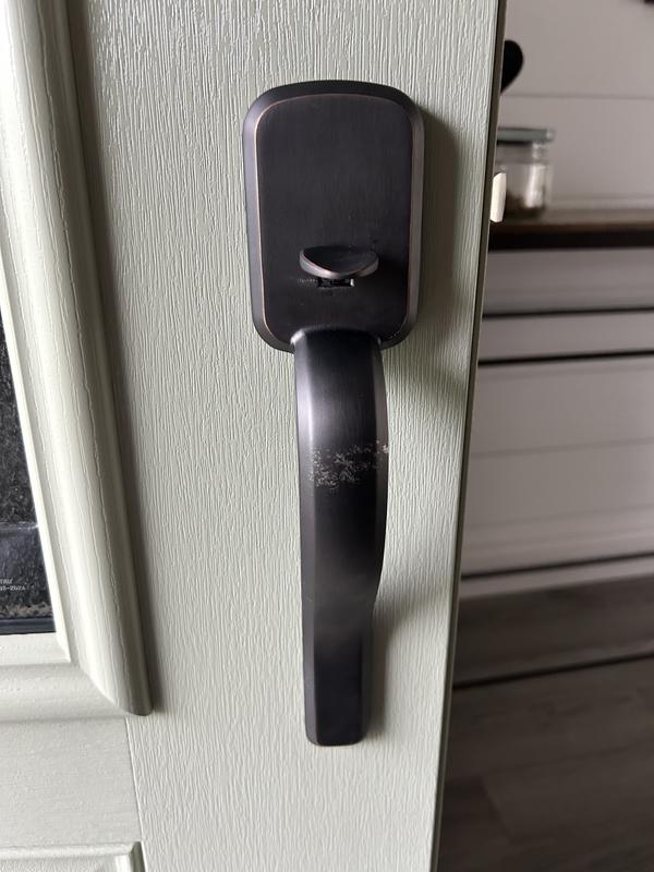 その他 STATEMENT DIM-MAG Yale Mechanical Ridgefield - Yale Home