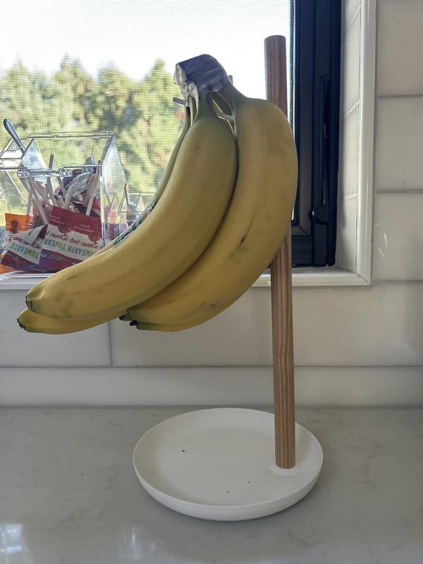 Banana rack hotsell