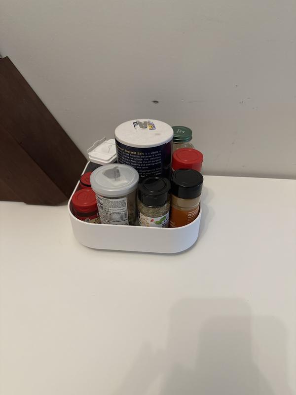 Review Thumbnail Image 0 355852507