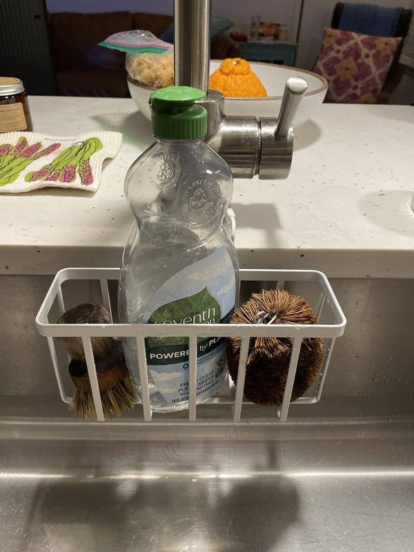 Review Thumbnail Image 0 271182857