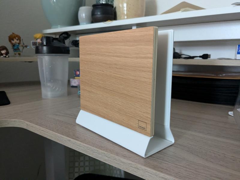 Review Thumbnail Image 0 316743947