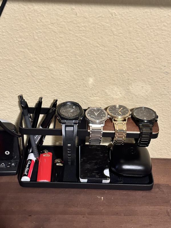 Review Thumbnail Image 0 246258326