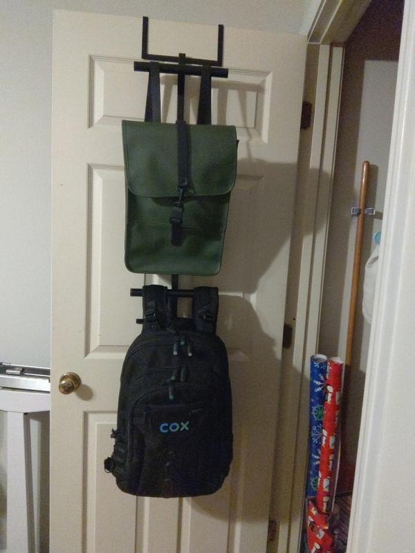 Review Thumbnail Image 0 249741656