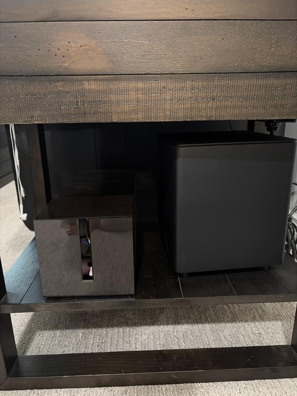 Yamazaki Home Web Cable Box - Macy's