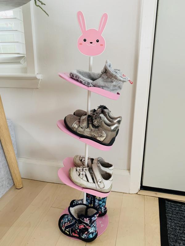 Wish shoe organizer hotsell