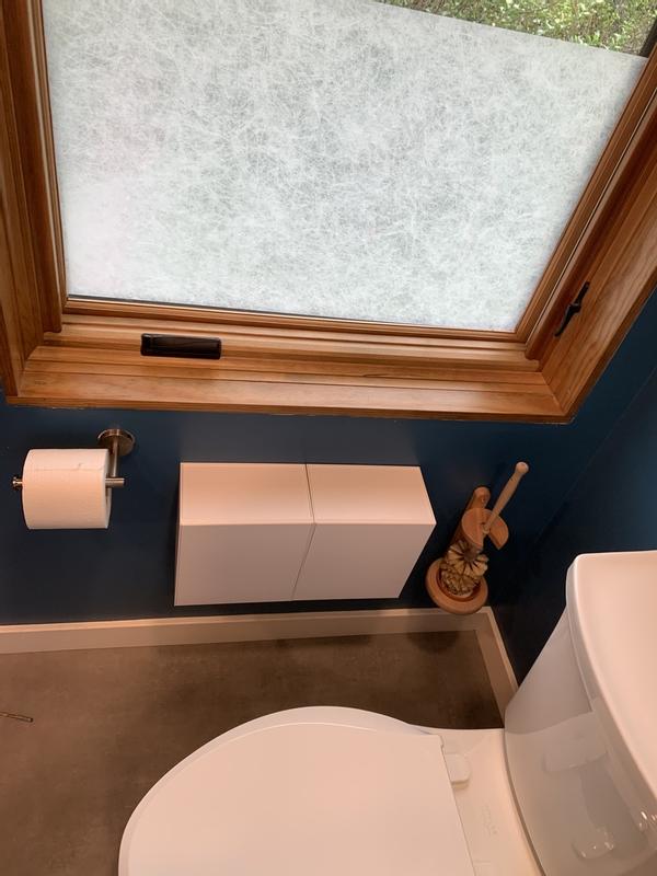 Review Thumbnail Image 0 258524258