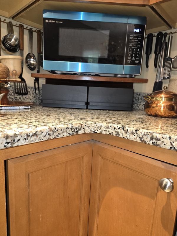 Review Thumbnail Image 0 363255483