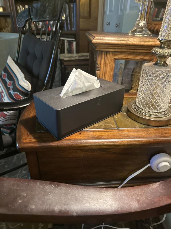 Review Thumbnail Image 0 344548769