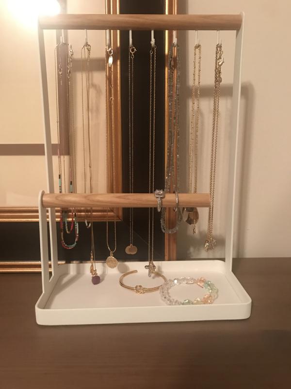 Customer photo for "Just fantastic!"