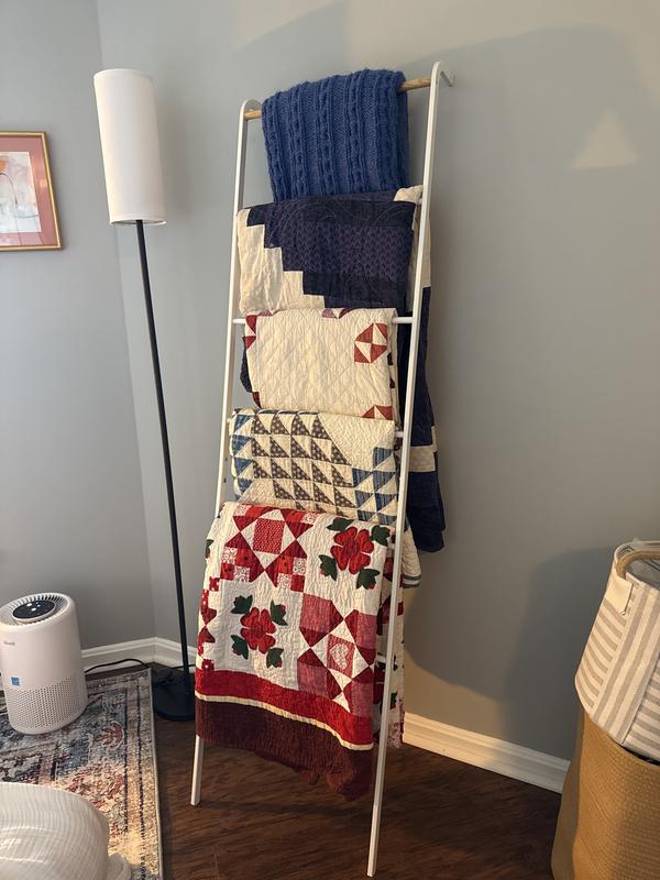Customer photo for "Into the light"