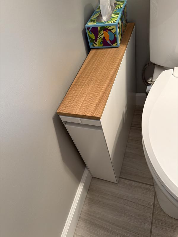 Review Thumbnail Image 0 378334344