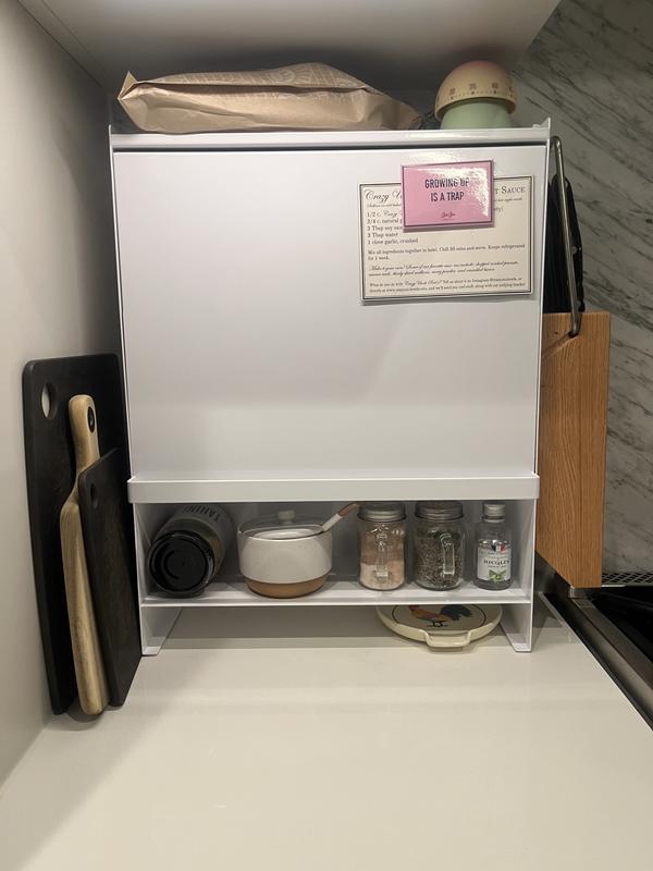 Review Thumbnail Image 0 378878644