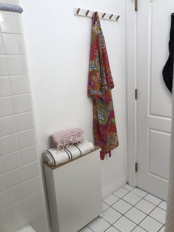 Review Thumbnail Image 0 215936819