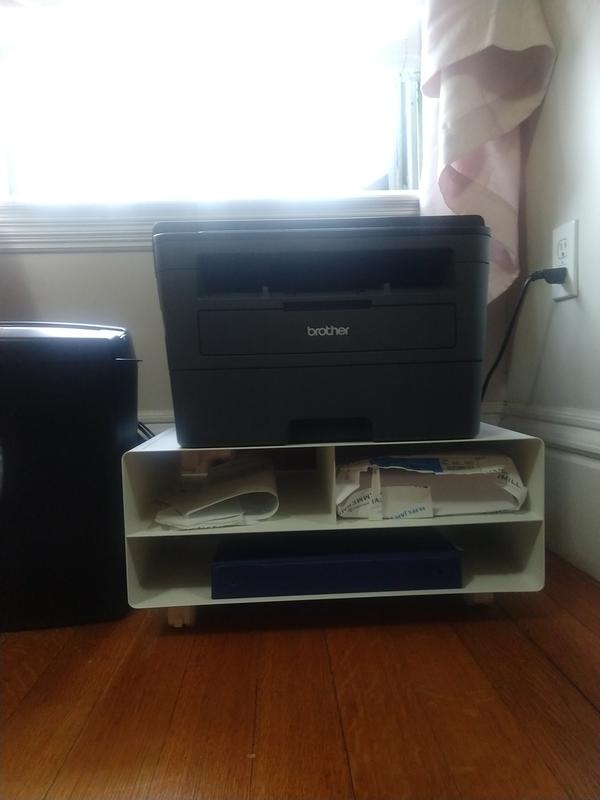 Customer photo for "Worth the price!"