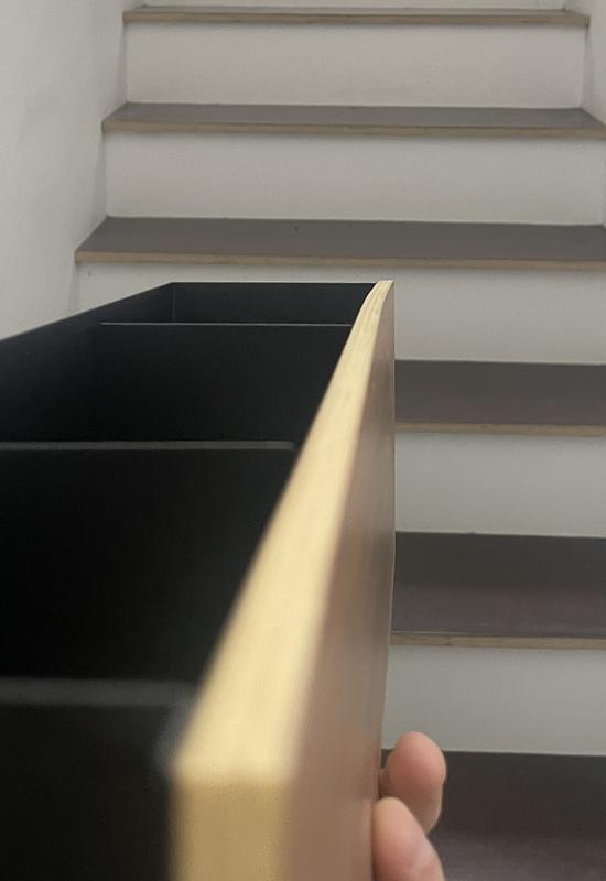 Review Thumbnail Image 0 268292722