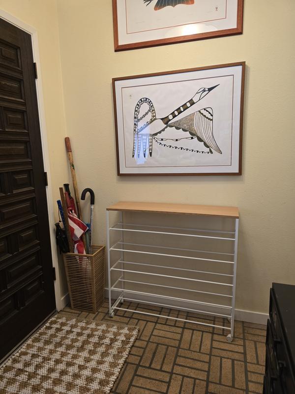 Review Thumbnail Image 0 348131734