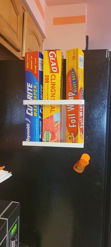 Review Thumbnail Image 0 219458475