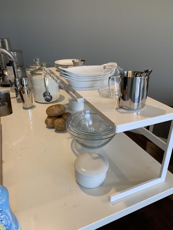 Customer photo for "Fantastic Product!"