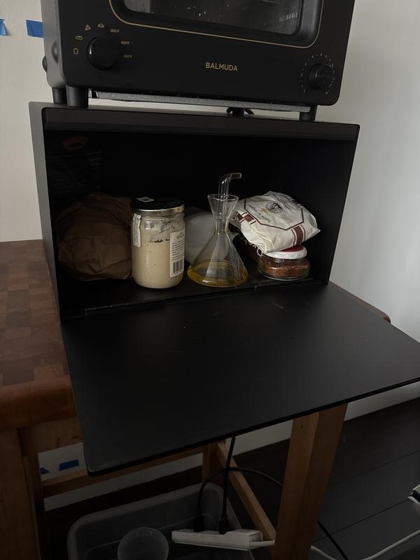 Review Thumbnail Image 0 349867036