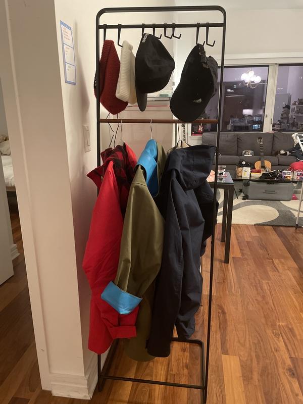 Review Thumbnail Image 0 257913655