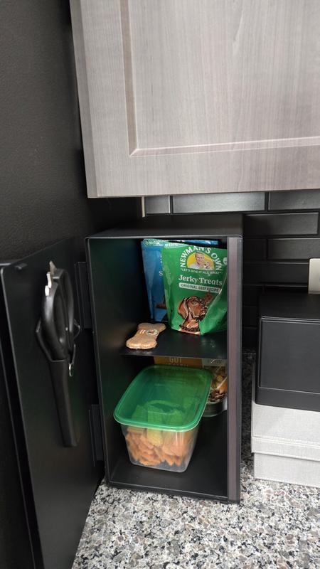 Review Thumbnail Image 1 384512702