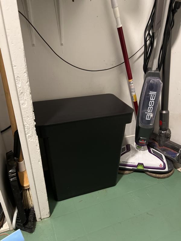 Review Thumbnail Image 0 269014935