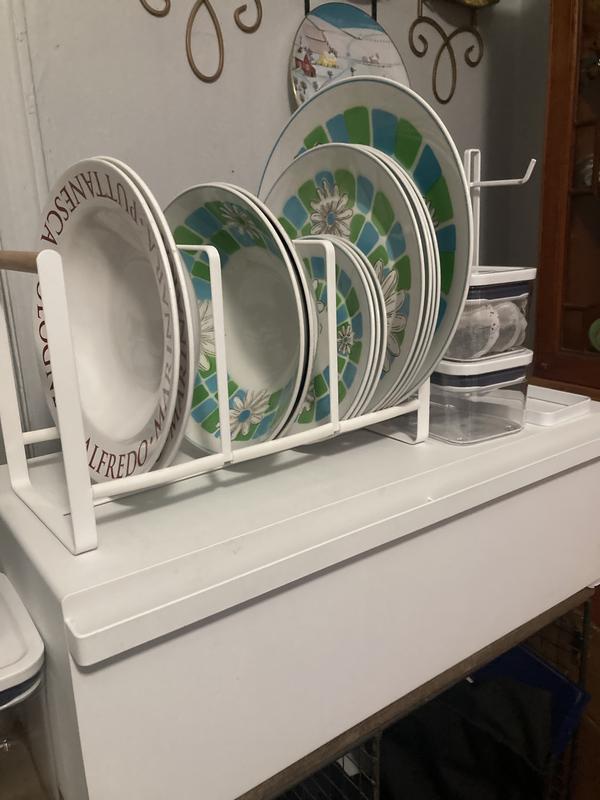 Review Thumbnail Image 0 384578969