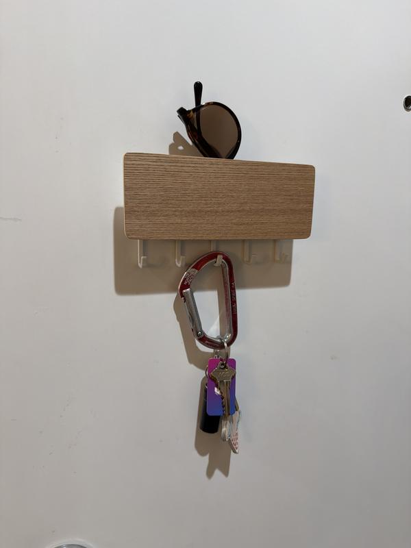 Review Thumbnail Image 1 383362099